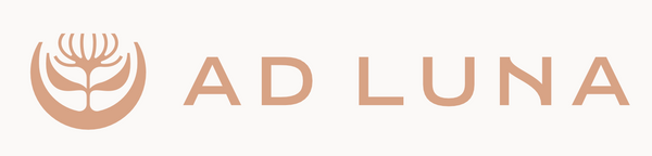 AD LUNA